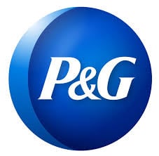 Procter & Gamble International IDS Challenge 2014-IDS00001177